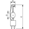 Miniatura Dimensioni prodotto 2