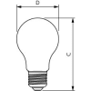 Miniatura Dimensioni prodotto 2