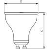 Miniatura Dimensioni prodotto 2