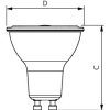 Miniatura Dimensioni prodotto 3