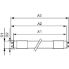 Miniatura Dimensioni prodotto 2