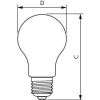 Miniatura Dimensioni prodotto 2