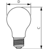 Miniatura Dimensioni prodotto 2