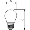 Miniatura Dimensioni prodotto 2