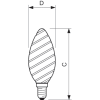 Miniatura Dimensioni prodotto 2