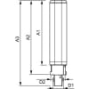 Miniatura Dimensioni prodotto 3