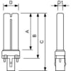 Miniatura Dimensioni prodotto 2