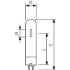 Miniatura Dimensioni prodotto 2