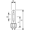 Miniatura Dimensioni prodotto 2