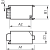 Miniatura Dimensioni prodotto 3