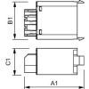 Miniatura Dimensioni prodotto 3