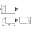 Miniatura Dimensioni prodotto 3