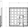 Miniatura Dimensioni prodotto 4