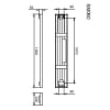 Miniatura Dimensioni prodotto 4