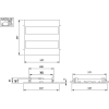 Miniatura Dimensioni prodotto 2