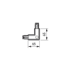 Miniatura Dimensioni prodotto 3