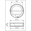 Miniatura Dimensioni prodotto 4