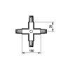Miniatura Dimensioni prodotto 2