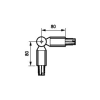 Miniatura Dimensioni prodotto 2