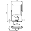 Miniatura Dimensioni prodotto 3