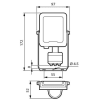 Miniatura Dimensioni prodotto 3