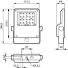 Miniatura Dimensioni prodotto 2