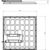 Miniatura Dimensioni prodotto 3