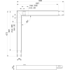 Miniatura Dimensioni prodotto 3