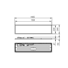 Miniatura Dimensioni prodotto 3