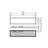 Miniatura Dimensioni prodotto 3