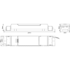 Miniatura Dimensioni prodotto 2