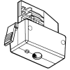 Miniatura Dimensioni prodotto 2