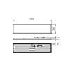 Miniatura Dimensioni prodotto 4