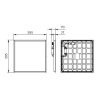 Miniatura Dimensioni prodotto 4