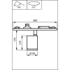 Miniatura Dimensioni prodotto 3