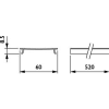 Miniatura Dimensioni prodotto 3