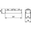 Miniatura Dimensioni prodotto 4