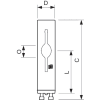 Miniatura Dimensioni prodotto 2