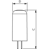 Miniatura Dimensioni prodotto 3