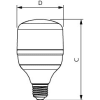 Miniatura Dimensioni prodotto 2
