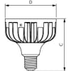 Miniatura Dimensioni prodotto 2
