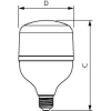 Miniatura Dimensioni prodotto 2