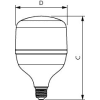 Miniatura Dimensioni prodotto 2