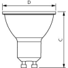 Miniatura Dimensioni prodotto 3