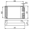 Miniatura Dimensioni prodotto 3