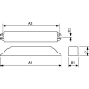Miniatura Dimensioni prodotto 3