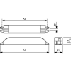 Miniatura Dimensioni prodotto 3