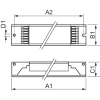 Miniatura Dimensioni prodotto 3