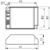 Miniatura Dimensioni prodotto 3