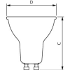 Miniatura Dimensioni prodotto 3